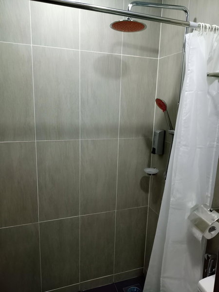 Nuevo Boutique Hotel, Shah Alam, Malaysia