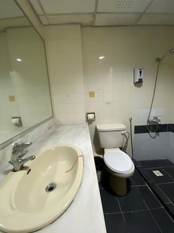 Super OYO 90602 Hotel Hsiang Garden, Sandakan, Malaysia