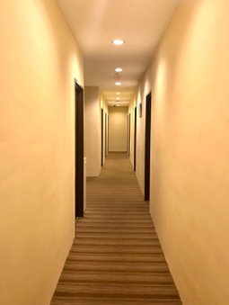 BANGI BUSINESS Hotel, Bangi, Malaysia