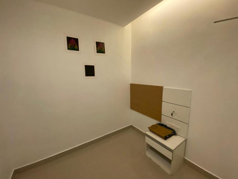 BANGI BUSINESS Hotel, Bangi, Malaysia