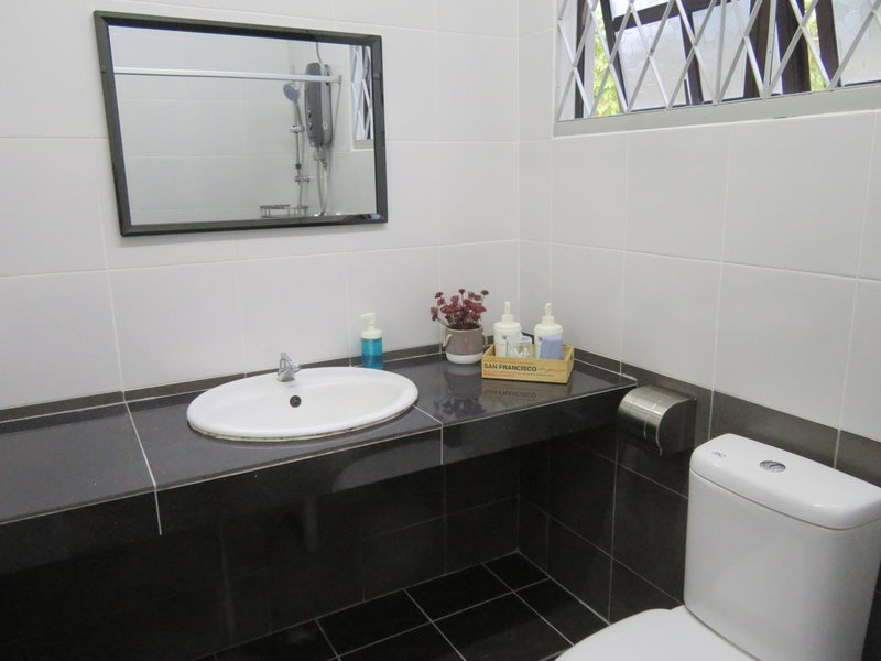 Garden Homestay Ipoh, Ipoh, Malaysia