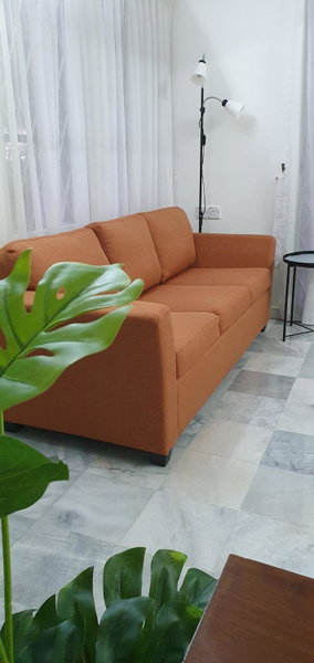 Garden Homestay Ipoh, Ipoh, Malaysia