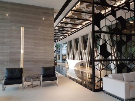 Expressionz Professional Suites by iHost Homes, Kuala Lumpur, Malaysia