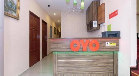 SUPER OYO 44029 Tudor Home Inn, Cameron Highlands, Malaysia