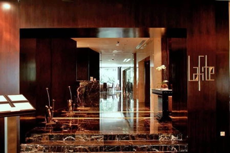 Cozy & Stylish 2BR Apt at Arte Plus, Free Parking, Kuala Lumpur, Malaysia