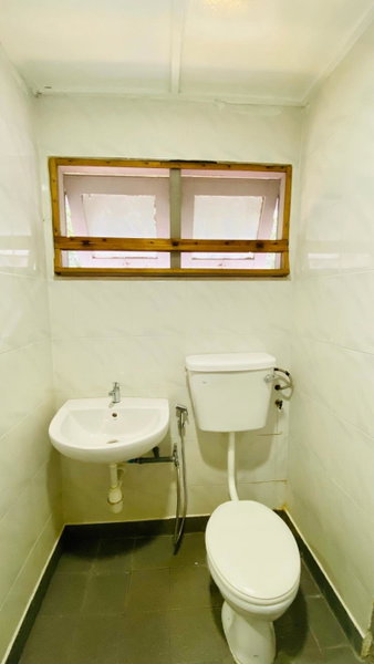 Redstone Boutique Hotel Kuala Lumpur, Kuala Lumpur, Malaysia
