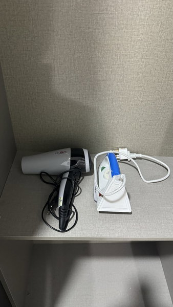 UNA Serviced Apartment by Manatidur, Kuala Lumpur, Malaysia