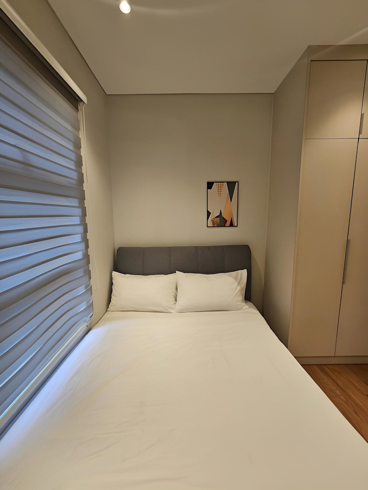 Hotel · Sky Suites KLCC by Luna Suites, Kuala Lumpur