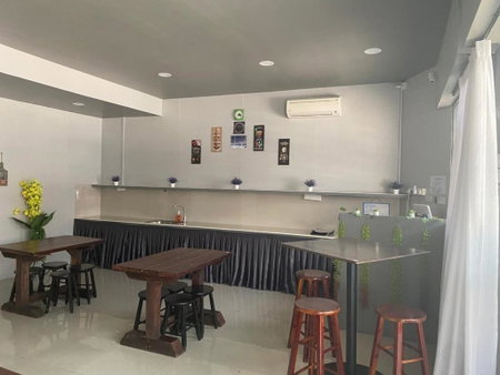 OYO 90849 Hotel Hanarilla, Kampong Batu Tiga, Malaysia