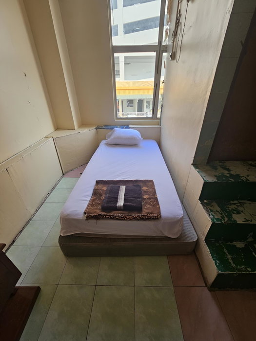 OYO 90867 Hotel Bintang Inns, Rawang, Malaysia