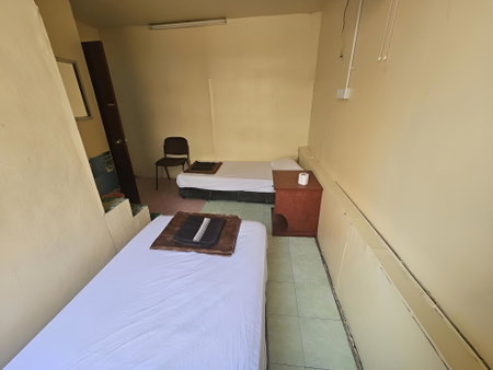 OYO 90867 Hotel Bintang Inns, Rawang, Malaysia