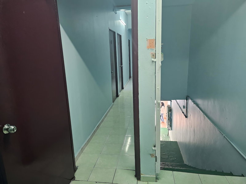 OYO 90867 Hotel Bintang Inns, Rawang, Malaysia