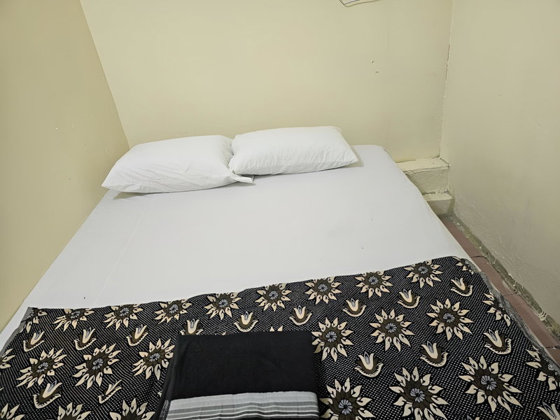 OYO 90867 Hotel Bintang Inns, Rawang, Malaysia