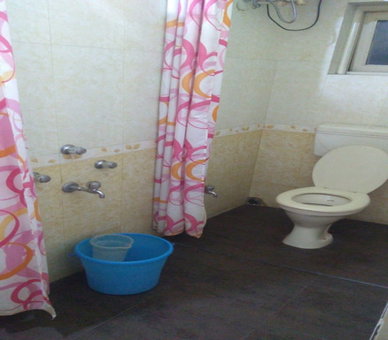 SPOT ON 90870 Karim Ct Guest House, Malacca City, Malaysia