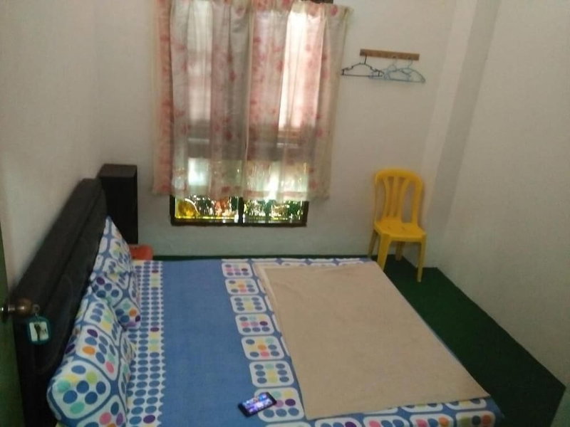 SPOT ON 90870 Karim Ct Guest House, Malacca City, Malaysia