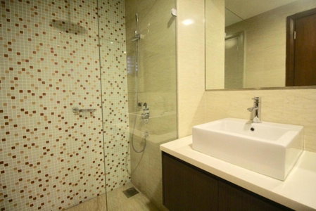 Regalia Suites & Residences Kuala Lumpur, Kuala Lumpur, Malaysia