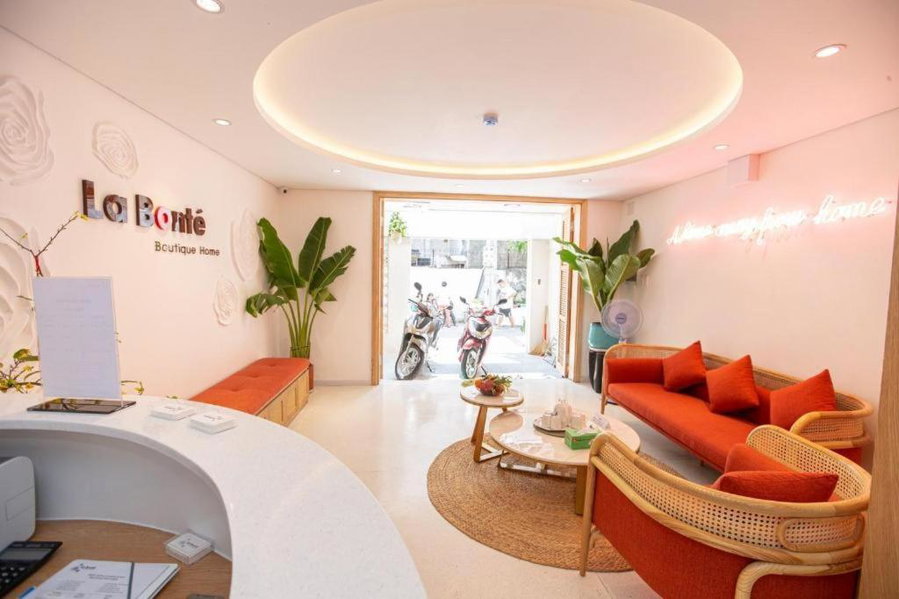 La Bonte Boutique Home Vung Tau, Vung Tau, Vietnam