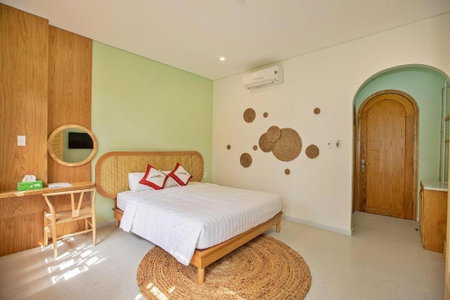 La Bonte Boutique Home Vung Tau, Vung Tau, Vietnam