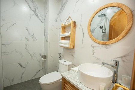 La Bonte Boutique Home Vung Tau, Vung Tau, Vietnam