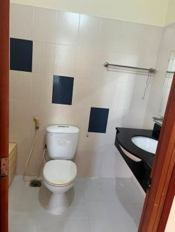Candy Hotel Cần Thơ, Can Tho, Vietnam