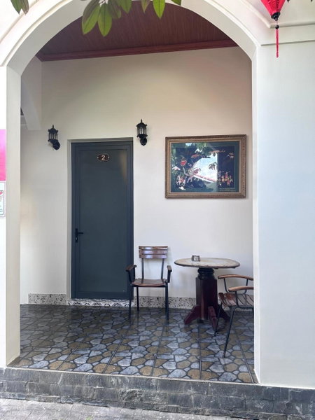 Homestay Mai Ngọc Tây Ninh, Tây Ninh, Vietnam