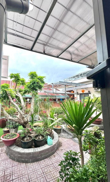Homestay Mai Ngọc Tây Ninh, Tây Ninh, Vietnam