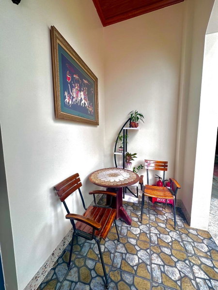 Homestay Mai Ngọc Tây Ninh, Tây Ninh, Vietnam