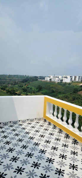 Indochine Villas Tam Chau Bảo Lộc, Bao Loc, Vietnam