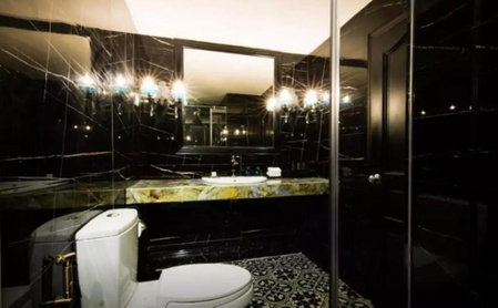 A&Em Signature Hotel, Ho Chi Minh City, Vietnam