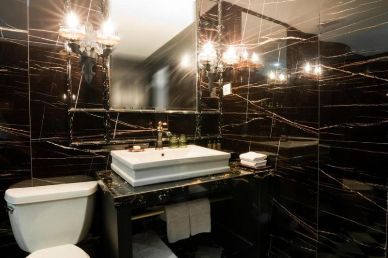 A&Em Signature Hotel, Ho Chi Minh City, Vietnam