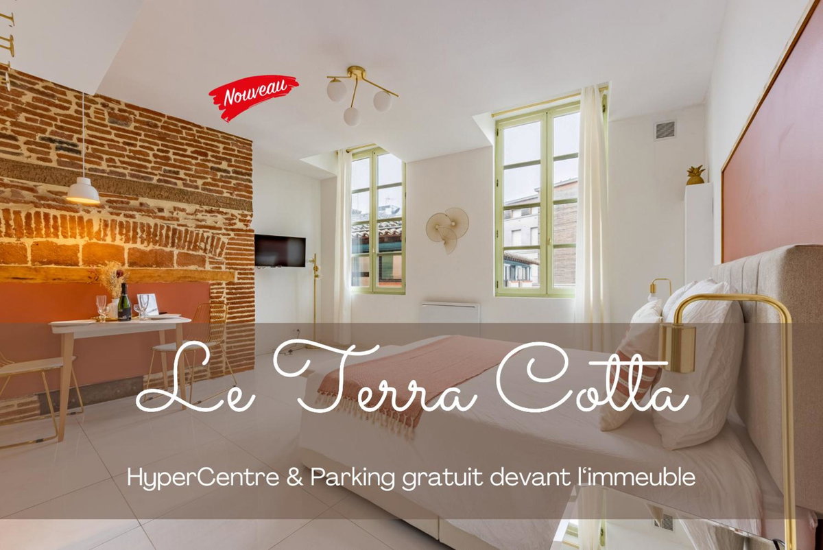 [PARENTHESE] - Moissac, France