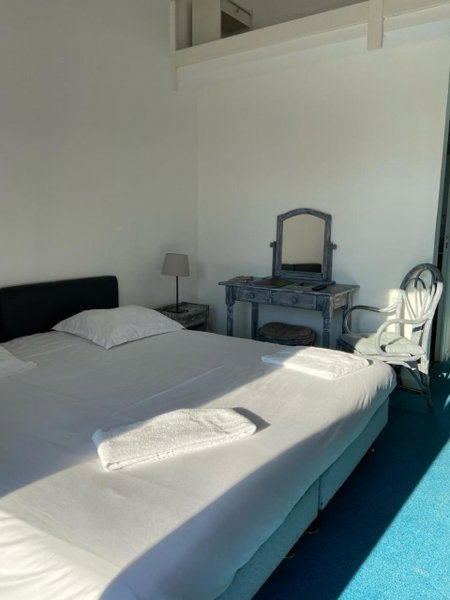 Golf Hotel de la Carte, Chouzy-sur-Cisse, France