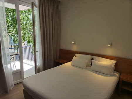 Maison Bonaparte, Bastia, France