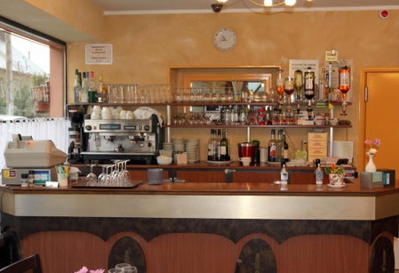 Hotel La Tour Brette, Pontorson, France