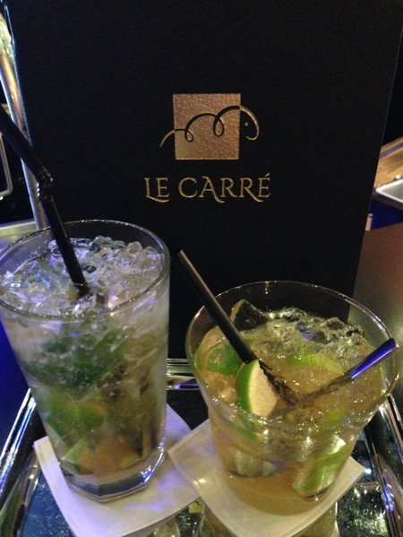 Logis Hôtel & Restaurant - Le Mouton Blanc, Cambrai, France