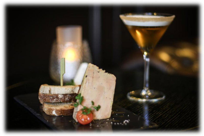 Logis Hôtel & Restaurant - Le Mouton Blanc, Cambrai, France