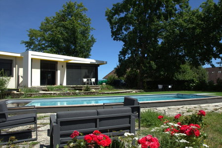 Chambre BEAUSEJOUR, Brive-la-Gaillarde, France
