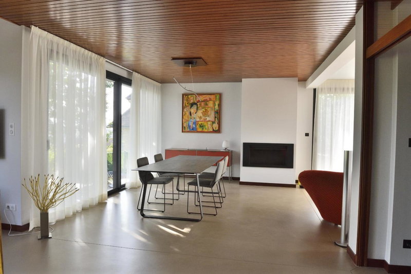 Chambre BEAUSEJOUR, Brive-la-Gaillarde, France