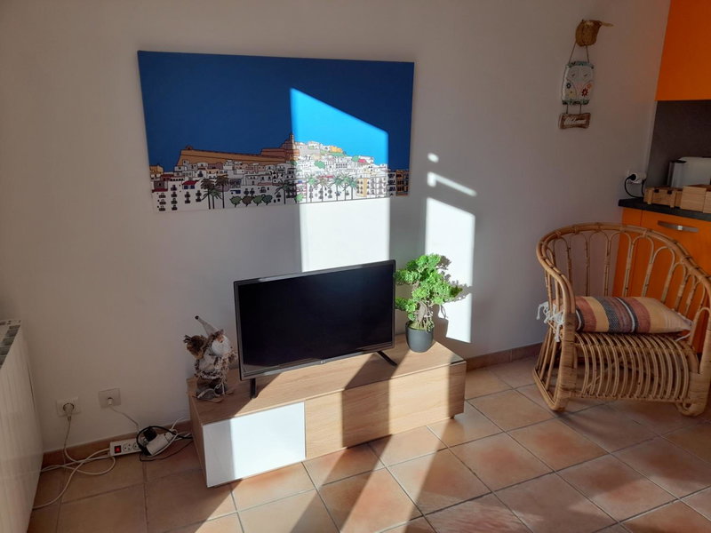 Villa Diego, Castelnau-le-Lez, France