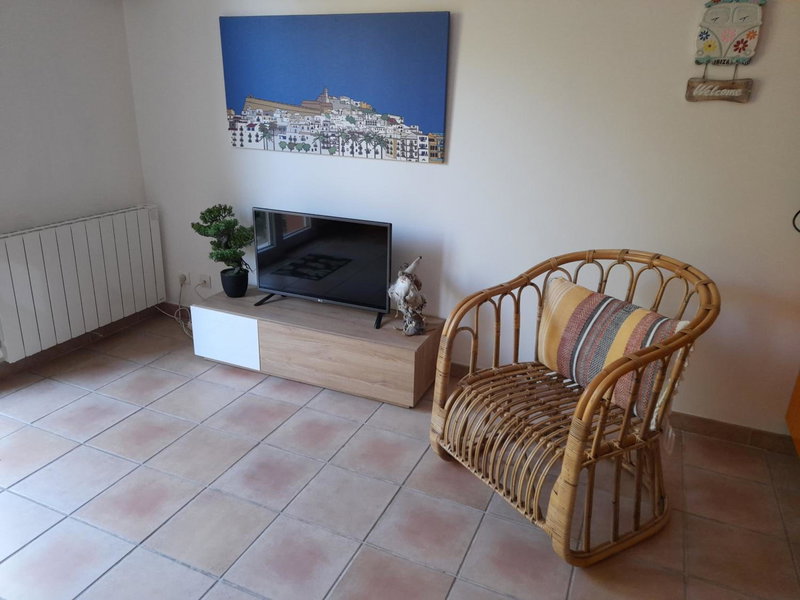 Villa Diego, Castelnau-le-Lez, France