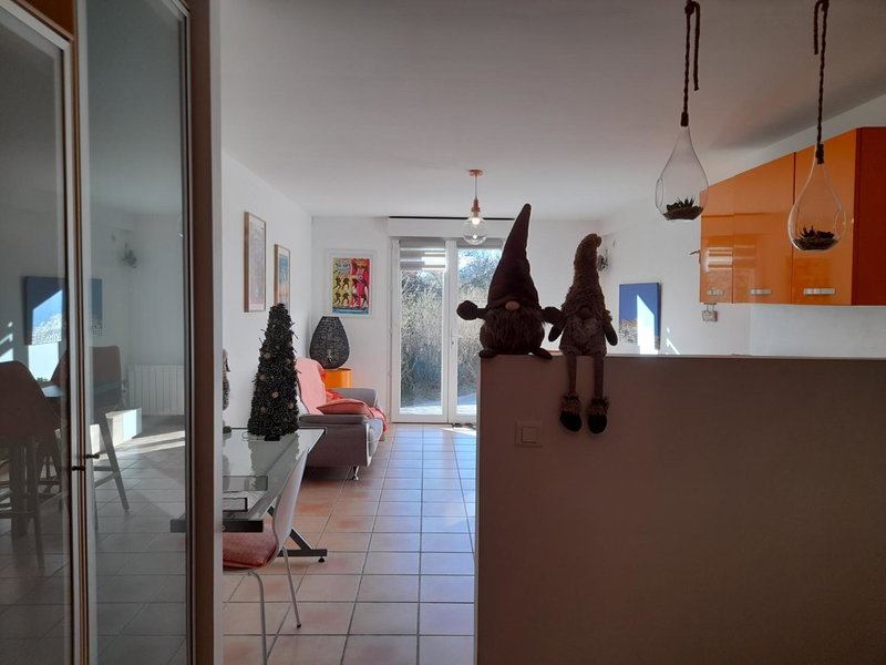 Villa Diego, Castelnau-le-Lez, France