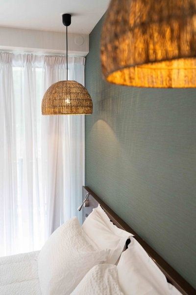 Hotel Logis Lacotel, Hossegor, France