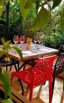 The Originals City, Hôtel Valence Est, Valence, France