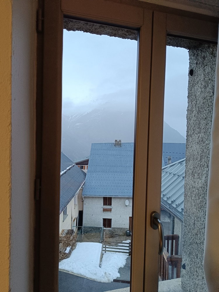 La Mansio de Bons, France