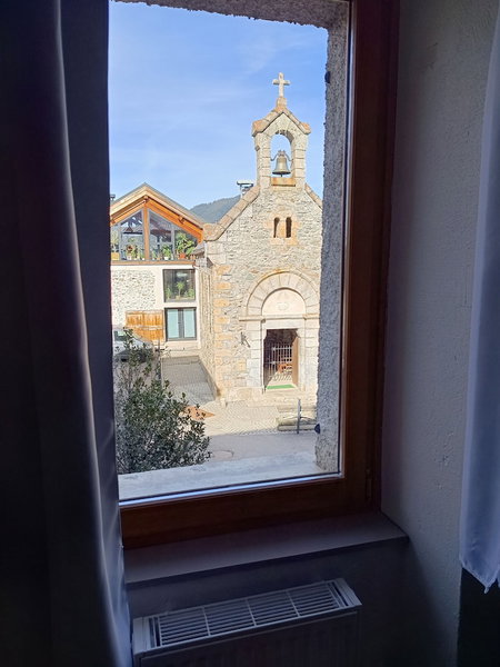 La Mansio de Bons, Les Deux Alpes, France