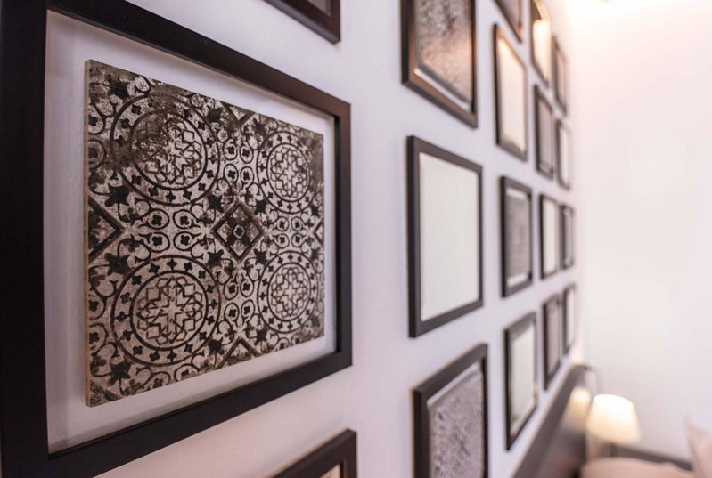 Art Hotel Ventaglio, Bardolino, Italy