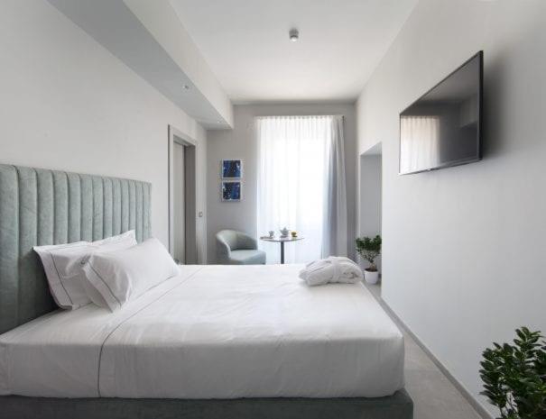 Grand Hotel San Gemini I UNA Esperienze, San Gemini, Italy