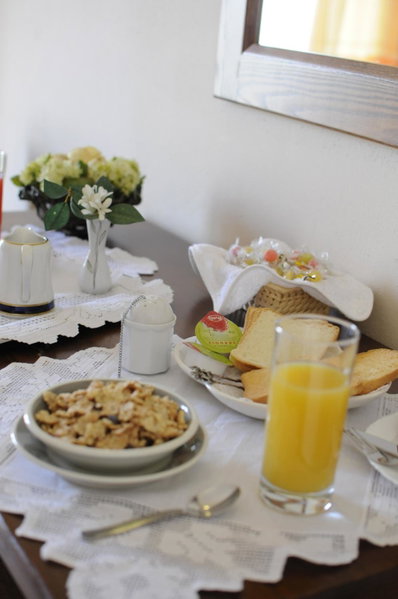Hotel Fly, Casoria, Italy