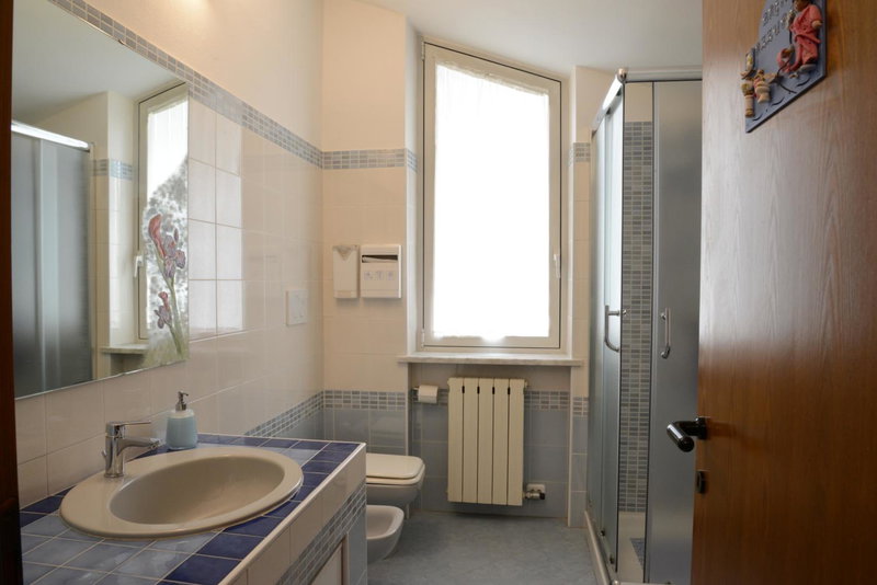 B&B Milu', Bussolengo, Italy