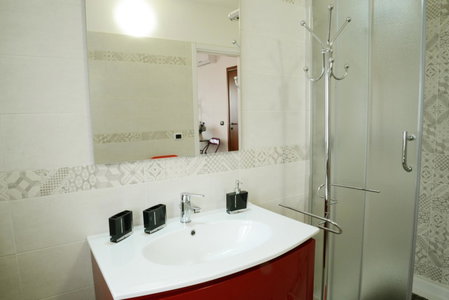 B&B Milu', Bussolengo, Italy
